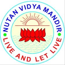Nutan Vidya Mandir Nutan Vidya Mandir