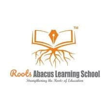 Roots Abacus Learning School, Dilshad Garden, delhi Roots Abacus Learning School, Dilshad Garden, delhi logo