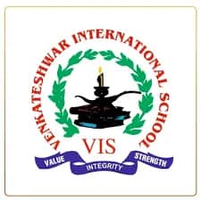 Venkateshwar International School Venkateshwar International School