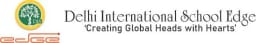 Delhi International School Delhi International School