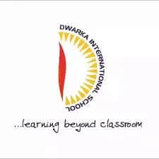 Dwarka International School Dwarka International School