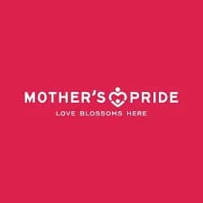 Mother's Pride School, Dwarka, Delhi Mother's Pride School, Dwarka, Delhi logo