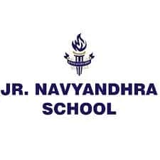 Jr.Navyandhra School Jr.Navyandhra School
