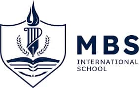 MBS International School MBS International School
