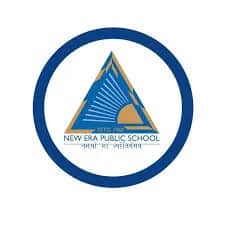 New Era Public School New Era Public School