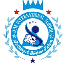 JM International School JM International School