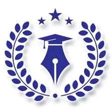 City Heights School, Dwarka Mor, delhi City Heights School, Dwarka Mor, delhi logo
