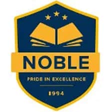 Noble pride school Noble pride school