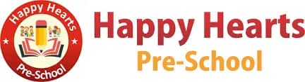 Happy hearts convent pre school, Dwarka Mor, delhi Happy hearts convent pre school, Dwarka Mor, delhi logo