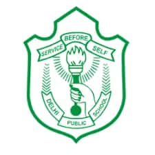 Delhi Public School Delhi Public School