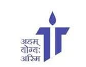 Tagore International School, East Of Kailash, delhi Tagore International School, East Of Kailash, delhi logo