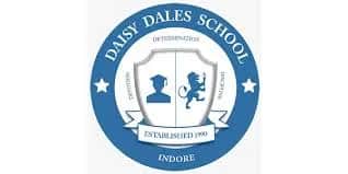 Daisy Dales Senior Secondary School Daisy Dales Senior Secondary School