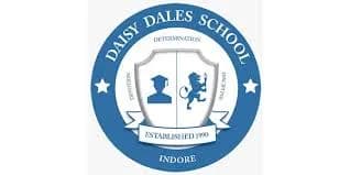 Daisy Dales Senior Secondary School, East Of Kailash, delhi Daisy Dales Senior Secondary School, East Of Kailash, delhi logo