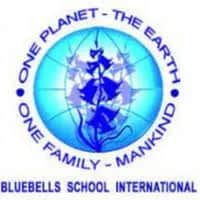 Bluebells School International Bluebells School International