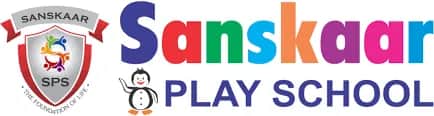 Shri Sai Sanskar Play School, Gamri, Delhi Shri Sai Sanskar Play School, Gamri, Delhi logo