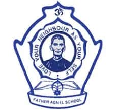 Father Agnel School Father Agnel School