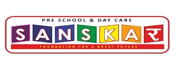 Sartaj Kinder Care Play School, Gautam Nagar, Delhi Sartaj Kinder Care Play School, Gautam Nagar, Delhi logo