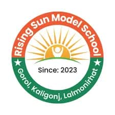 Rising Sun School Rising Sun School