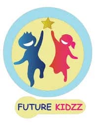 Future Kidzz School, Gautam Nagar, Delhi Future Kidzz School, Gautam Nagar, Delhi logo