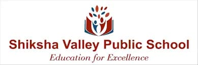 Siksha Public School, Gautampuri, Delhi Siksha Public School, Gautampuri, Delhi logo