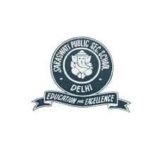 National School of Education, Gautampuri, Delhi National School of Education, Gautampuri, Delhi logo