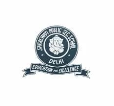 National School of Education, Gautampuri, Delhi National School of Education, Gautampuri, Delhi logo