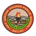 Navjeevan Adarsh Public Senior Secondary School Navjeevan Adarsh Public Senior Secondary School