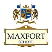 Maxfort School Maxfort School