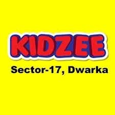 KIDZEE School KIDZEE School