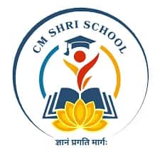 CM Shrre School CM Shrre School