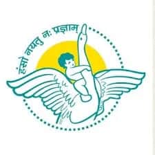 Bal Bharati Public School Bal Bharati Public School