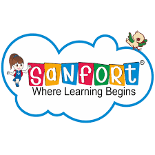 Sanfort Play School Sanfort Play School