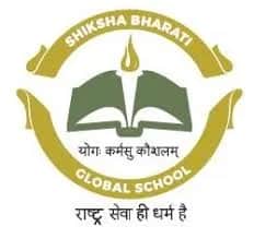 Shiksha Bharati Global School Shiksha Bharati Global School