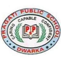 Pragati Public School Pragati Public School