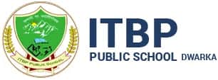 ITBP Public School ITBP Public School