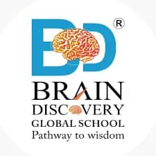 Brain Discovery Global School Brain Discovery Global School