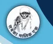 Saai Memorial Girls' School, Geeta Colony, Delhi Saai Memorial Girls' School, Geeta Colony, Delhi logo