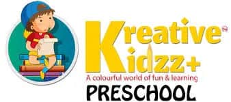 Kreative Kidzz Preschool Kreative Kidzz Preschool