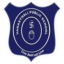 Vanasthali Public School Vanasthali Public School