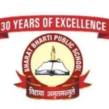 Bharat Bharti Public School Bharat Bharti Public School