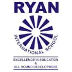 Ryan International School Ryan International School