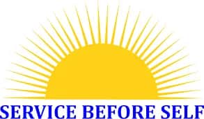 Salwan Public School Salwan Public School