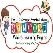 Sanfort Mayur School Sanfort Mayur School