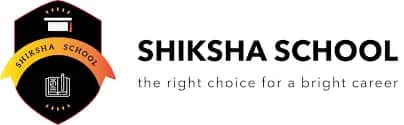 Shiksha School Shiksha School