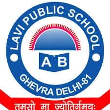 Lavi Public School Lavi Public School