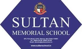 Sultan Memorial School Sultan Memorial School