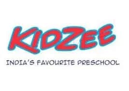 Kidzee Preschool Kidzee Preschool