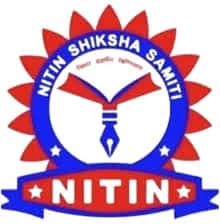 Nitin Public School, Gokalpuri, Delhi Nitin Public School, Gokalpuri, Delhi logo