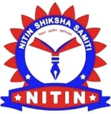 Nitin Public School Nitin Public School