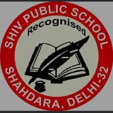 Shiv Memorial Public School Shiv Memorial Public School